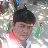 nanaung585