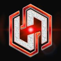 sonido original - HISTERIA BOLIVIA OFICIAL