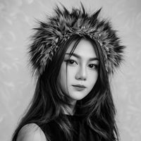 เสียงต้นฉบับ - yurihop