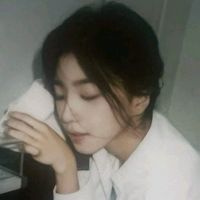 minatozaki sana could abuse me