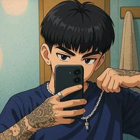 keene_fk7