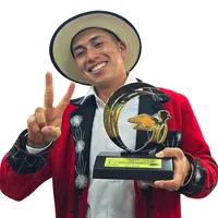 original sound - el_viajero_ixil