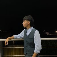 4ndr3s_24