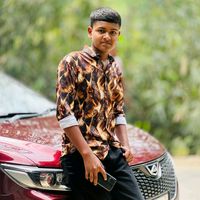 bappy.boss50