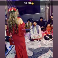 original sound - itxsonukhan66667