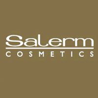 salerm_cosmetics