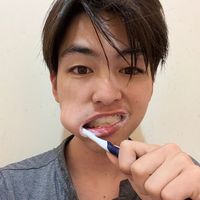 เสียงต้นฉบับ - แซนด์วิช