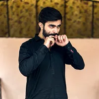original sound - sheikhafnanwaseem1