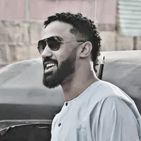 لما ترجع