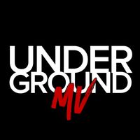 undergroundmv