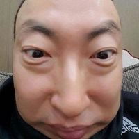 오리지널 사운드 - 은빠순