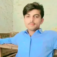 original sound - zahidhussainjaffr1