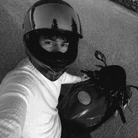 narddo_0