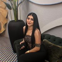 aysegulll.013