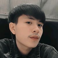 teerawut086
