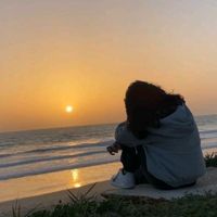 original sound - ပေါတောတောနဲ့ချစ်စရာကောင်မလေး🤭