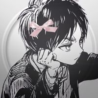 参考にしてね