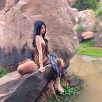 សំឡេងដើម - ជូប៊ី