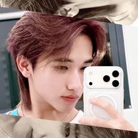 nhạc nền - ゚☾ .ᐟL¡Lα.ᐟ。⋆ ☁︎