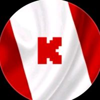 kickperu_oficial1