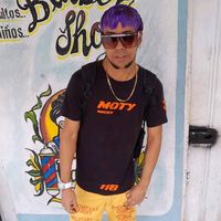 sonido original