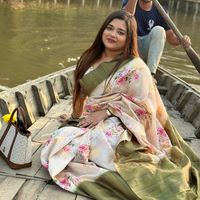neelroshni