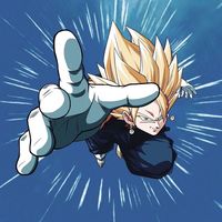 オリジナル楽曲 - 黄金虫の頭の中
