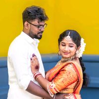 jathu.thiru2