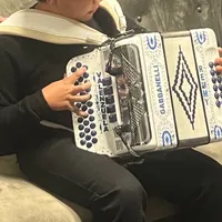 original sound - guillermofloress