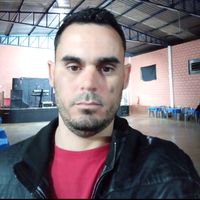 denivaldo.silvaal