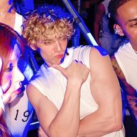 som original