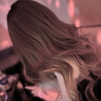 オリジナル楽曲 - ちびみさ💋