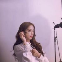 오리지널 사운드 - 퀸츄