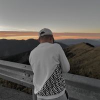 原聲 - 小政🏝️