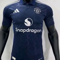 kennedy__man_united