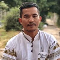 .pu.nan
