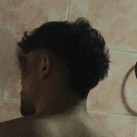 onllyy92