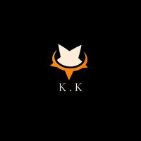 kk_online.shopping.brt