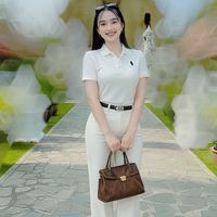 เสียงต้นฉบับ - M O D 🐜