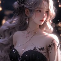 nhạc nền - douyinnhaccover/抖音封面音乐