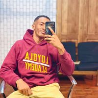 son original