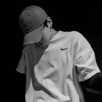 original sound - jeonxszv