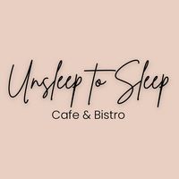 เสียงต้นฉบับ - UnSleepToSleepCafe