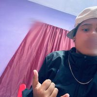 son original