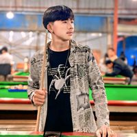p.khay53