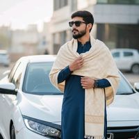 abuzarrajput16