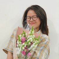 nhạc nền - TUYN ĐI CHỤP 📸🔍