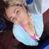fernanda34423