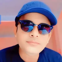 original sound - bibek.bhandari59