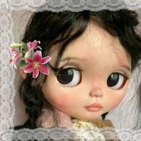suara asli - ⩩ Lana 𖦹 ׂ ⭑ᜊ